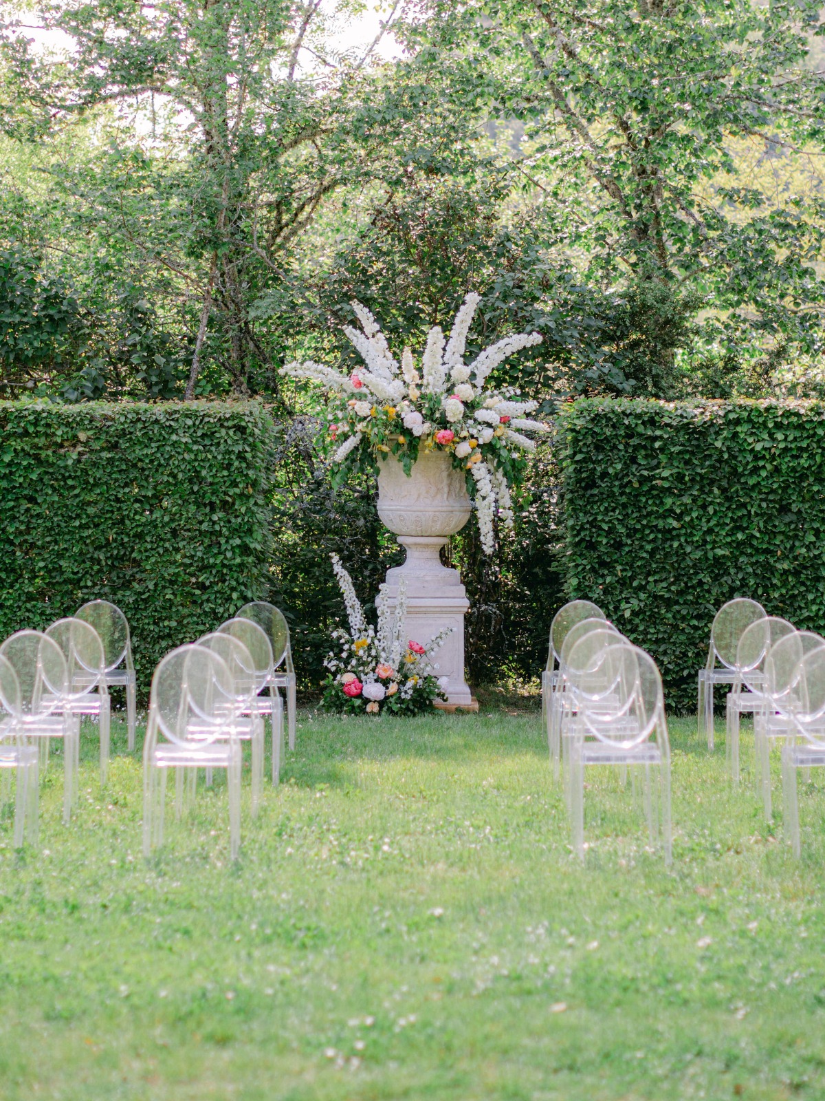 101-weddingatchateauderouffillacdordogne