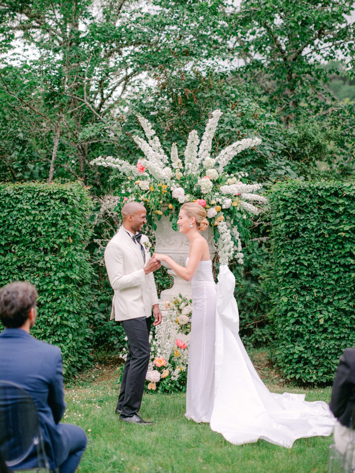 109-weddingatchateauderouffillacdordogne