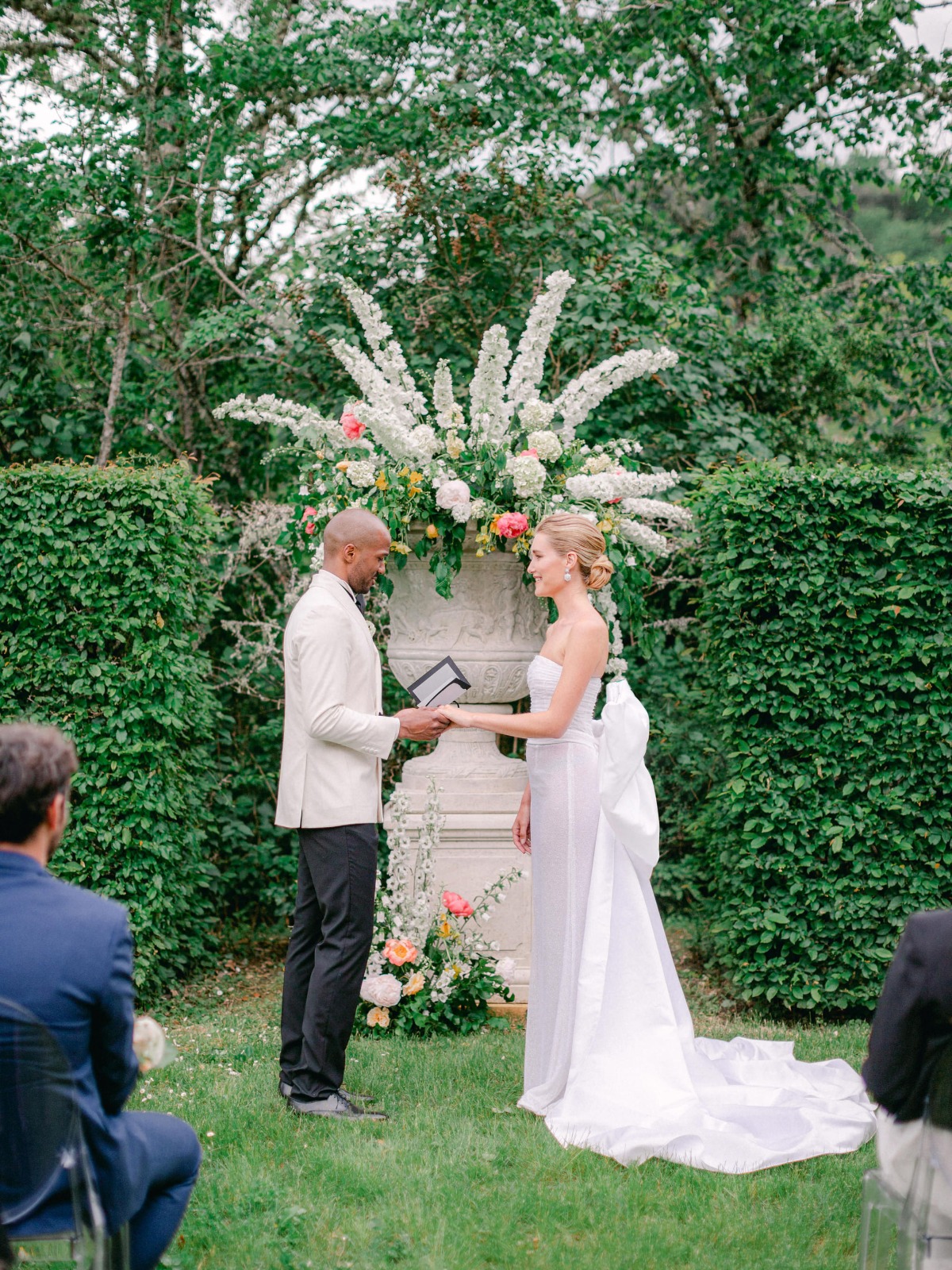 116-weddingatchateauderouffillacdordogne