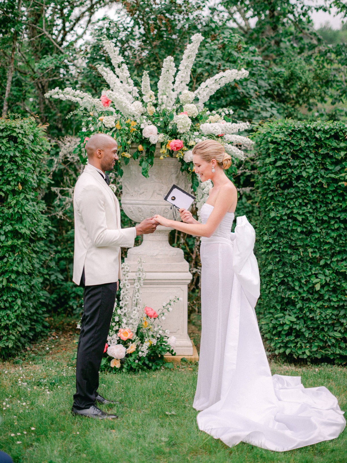 131-weddingatchateauderouffillacdordogne