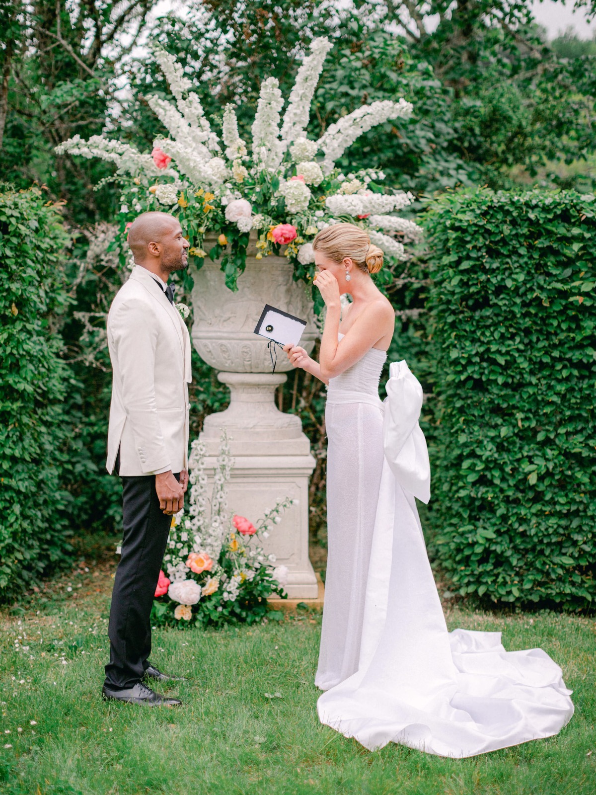 139-weddingatchateauderouffillacdordogne