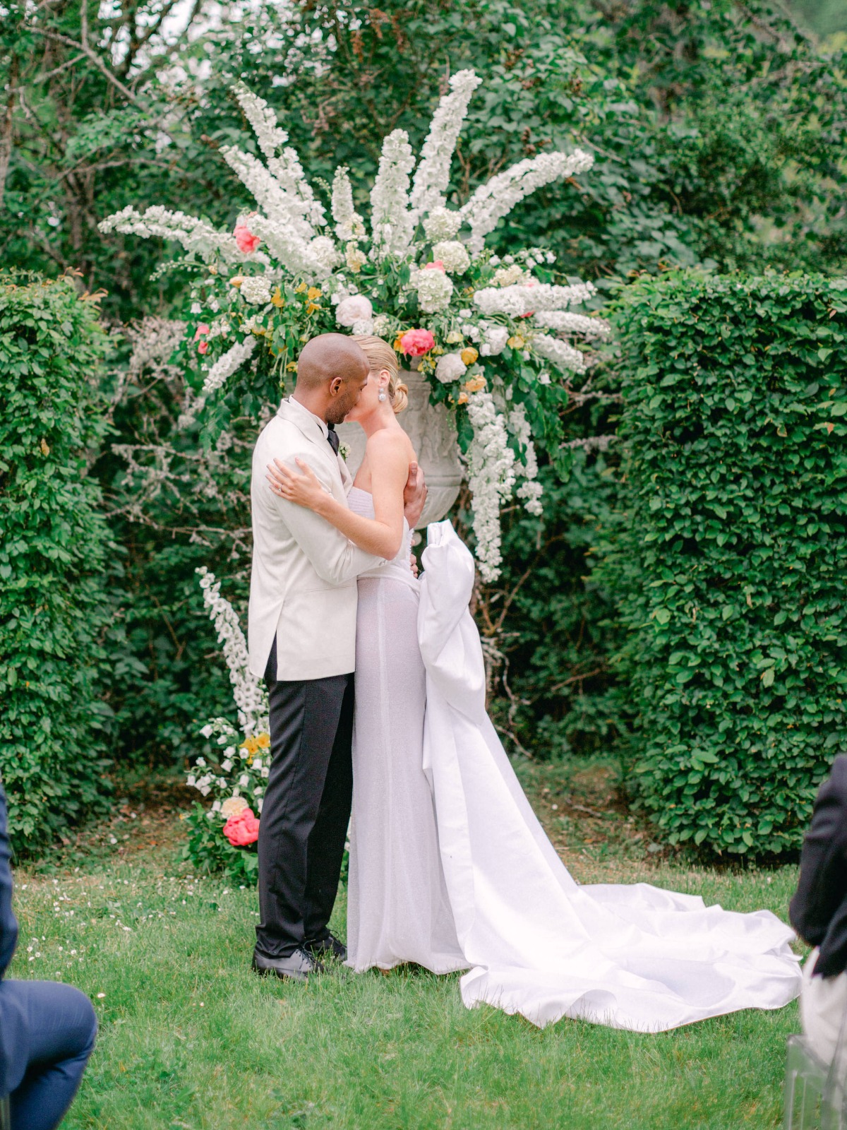 153-weddingatchateauderouffillacdordogne