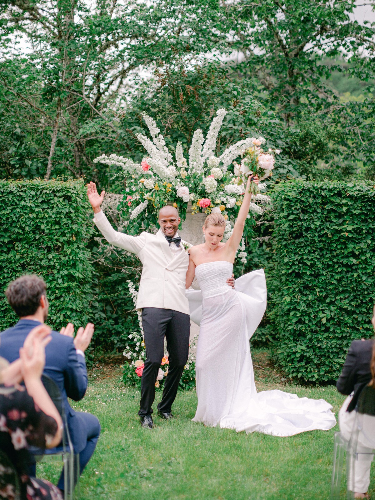 162-weddingatchateauderouffillacdordogne