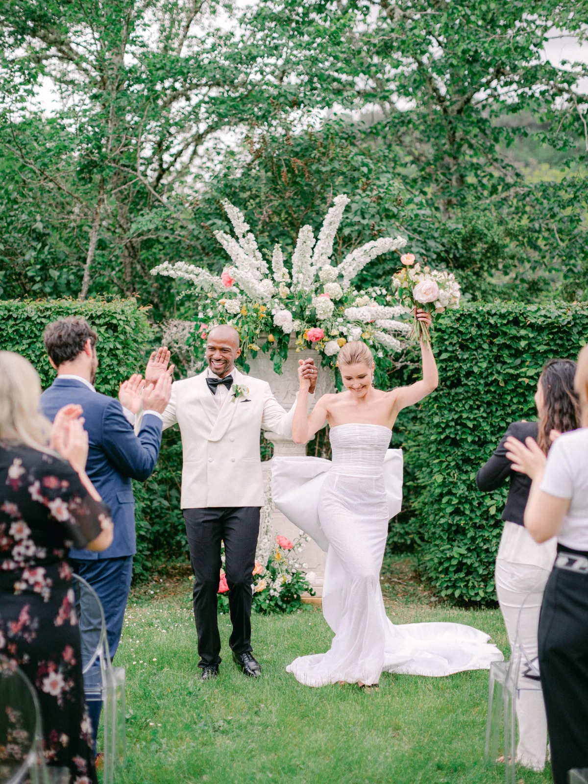 169-weddingatchateauderouffillacdordogne