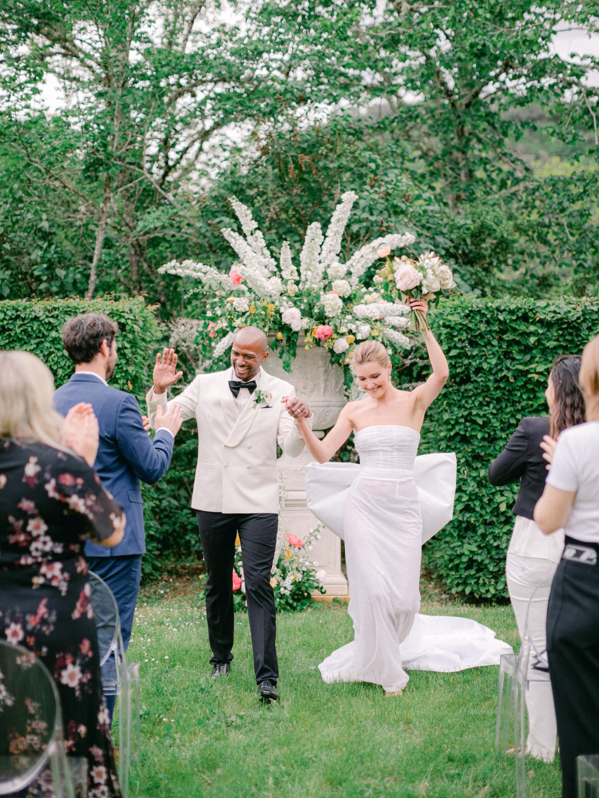 170-weddingatchateauderouffillacdordogne