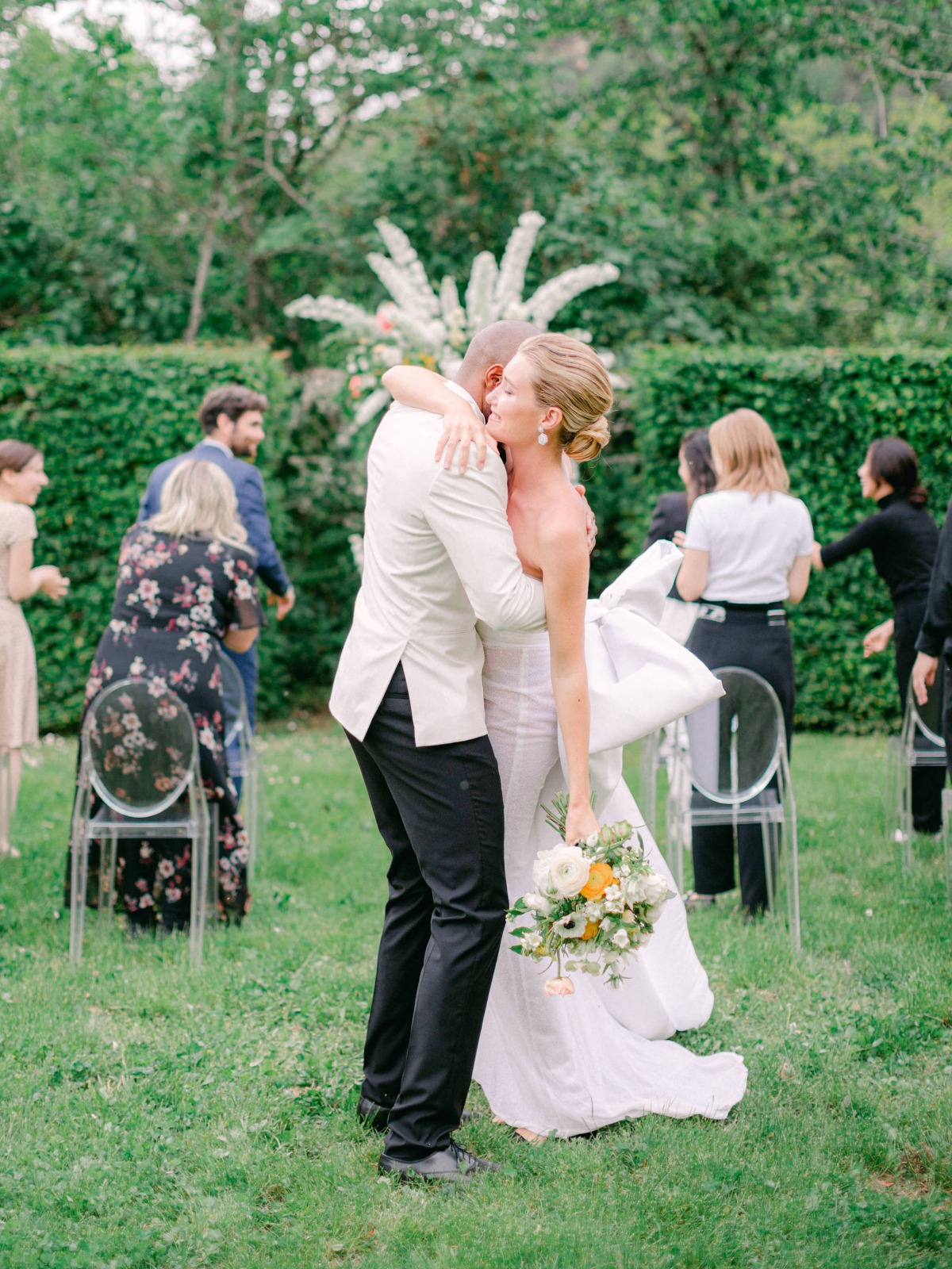 182-weddingatchateauderouffillacdordogne