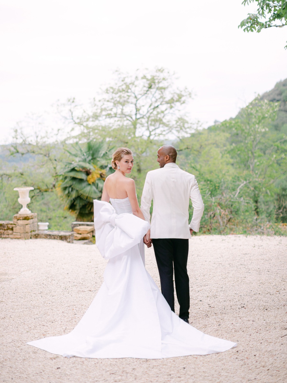 186-weddingatchateauderouffillacdordogne