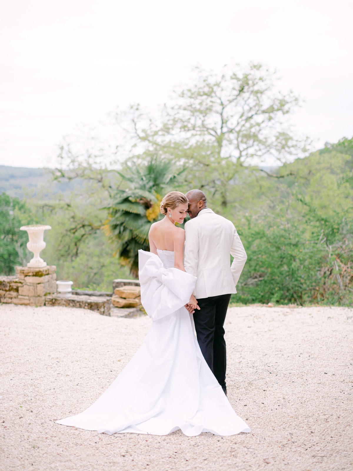 195-weddingatchateauderouffillacdordogne