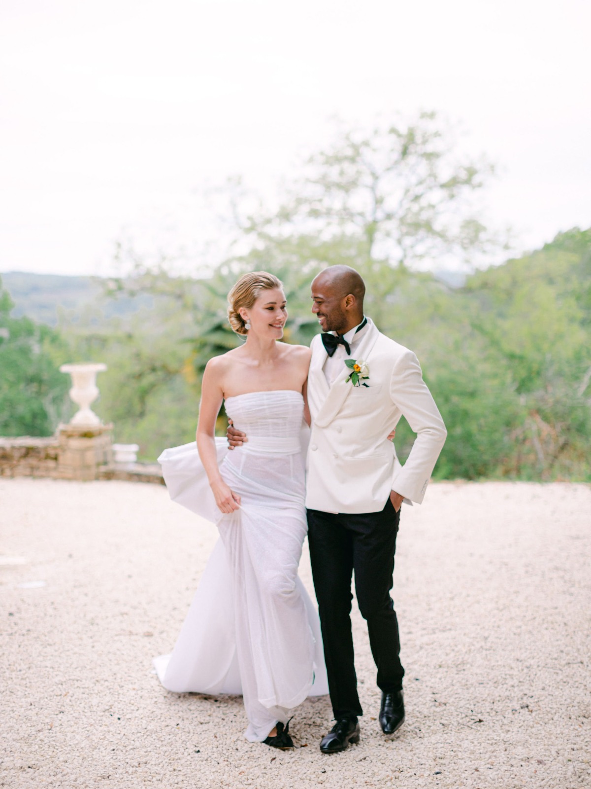 206-weddingatchateauderouffillacdordogne