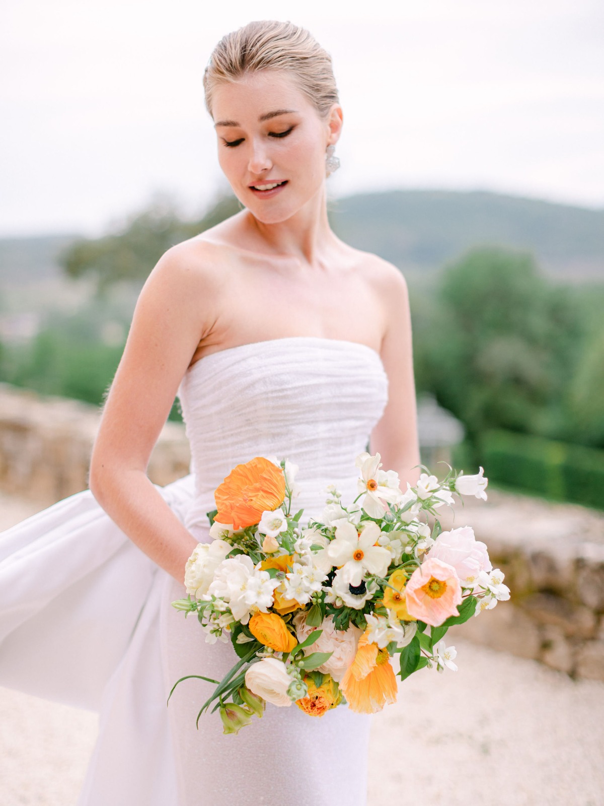 214-weddingatchateauderouffillacdordogne