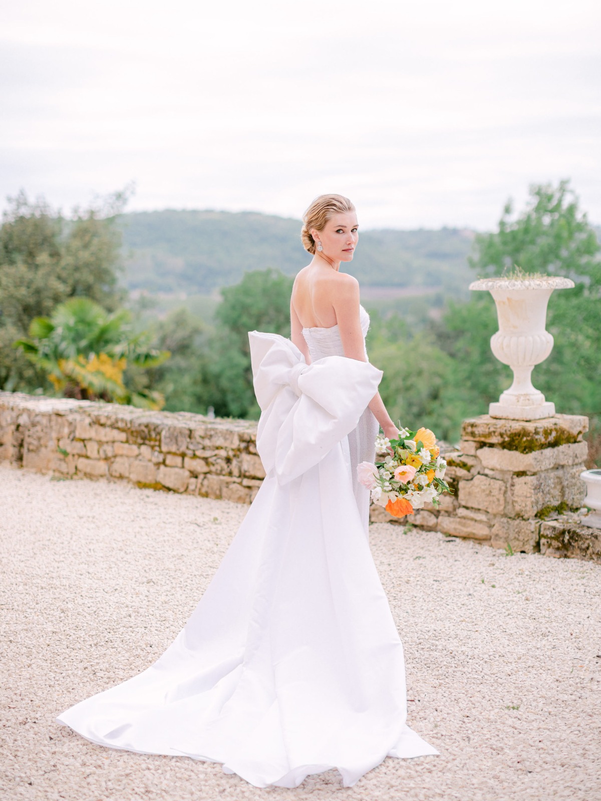 217-weddingatchateauderouffillacdordogne
