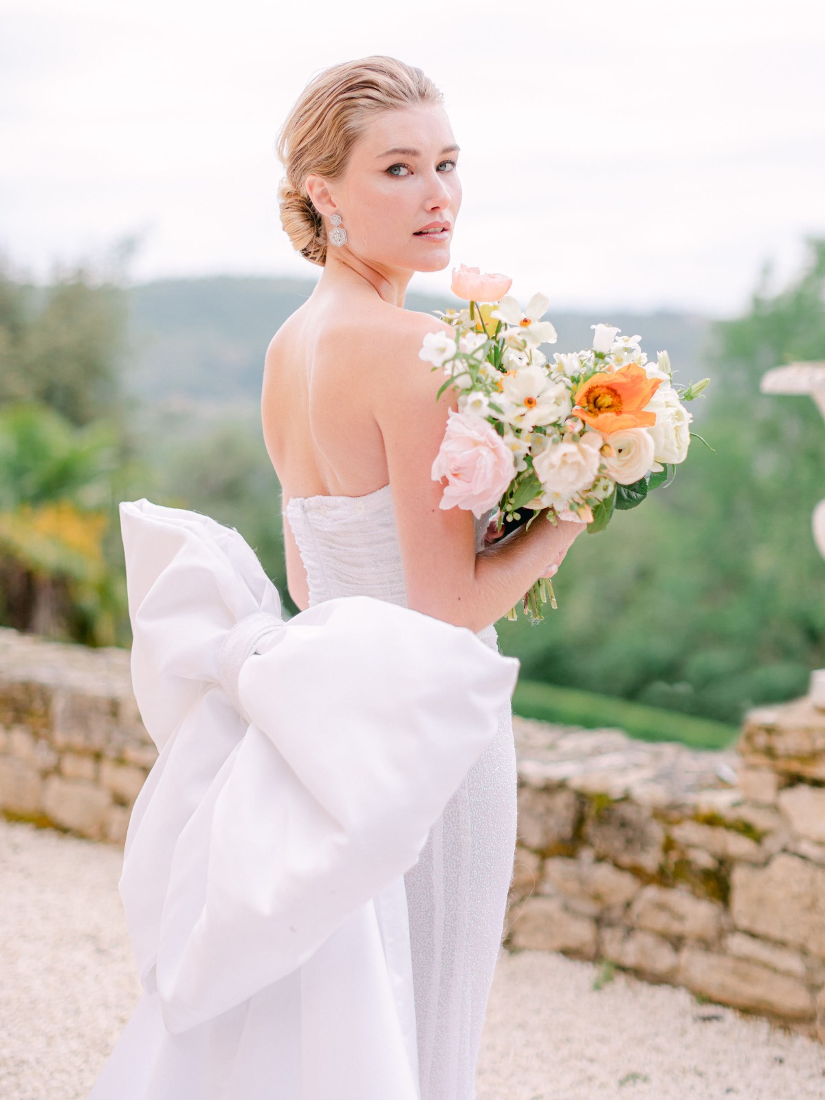 222-weddingatchateauderouffillacdordogne