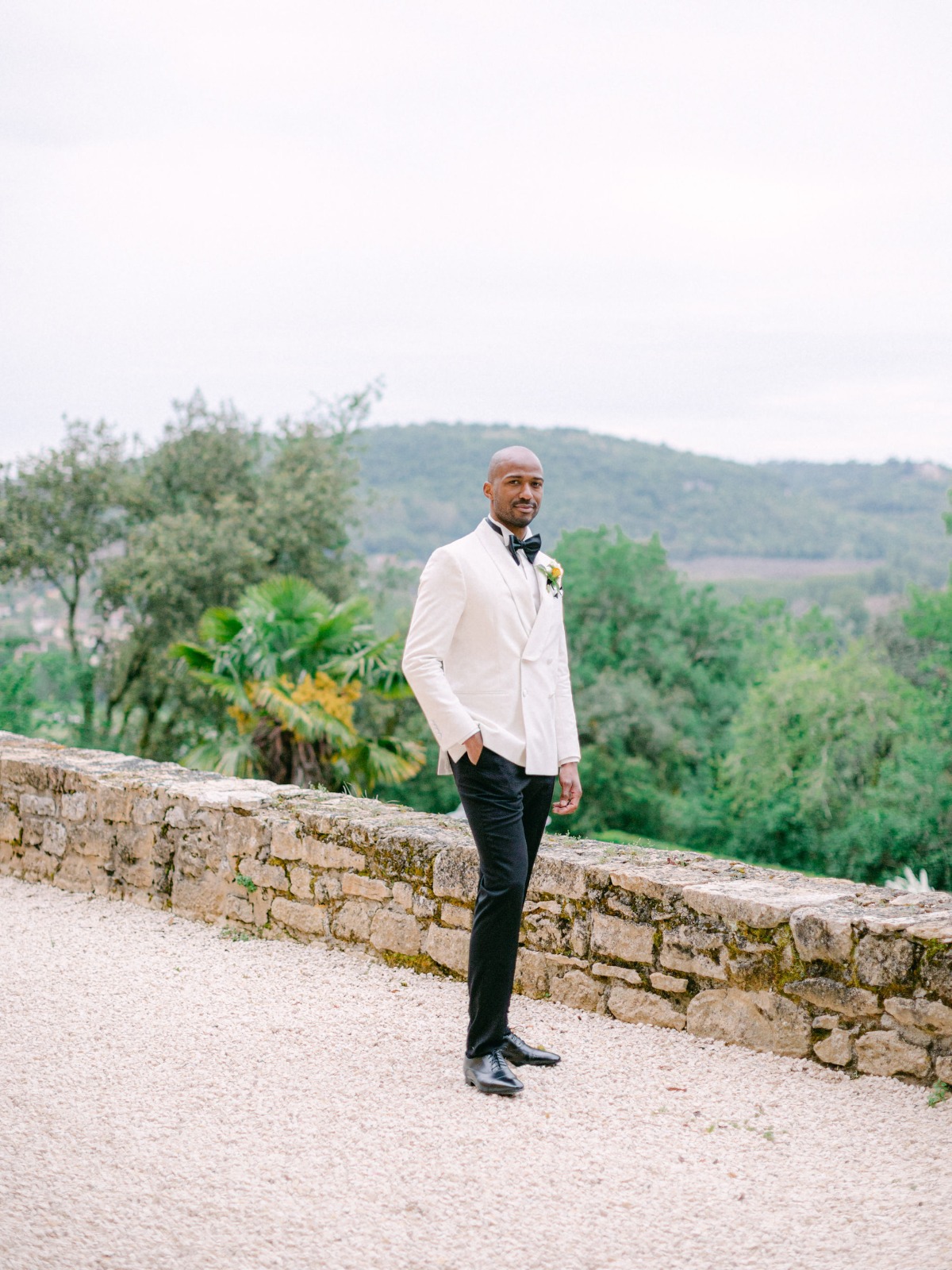 229-weddingatchateauderouffillacdordogne