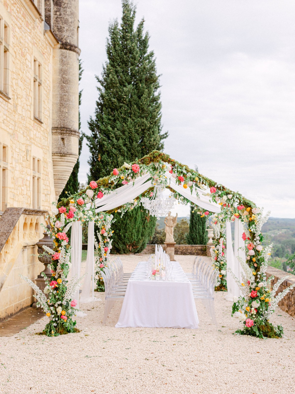 249-weddingatchateauderouffillacdordogne