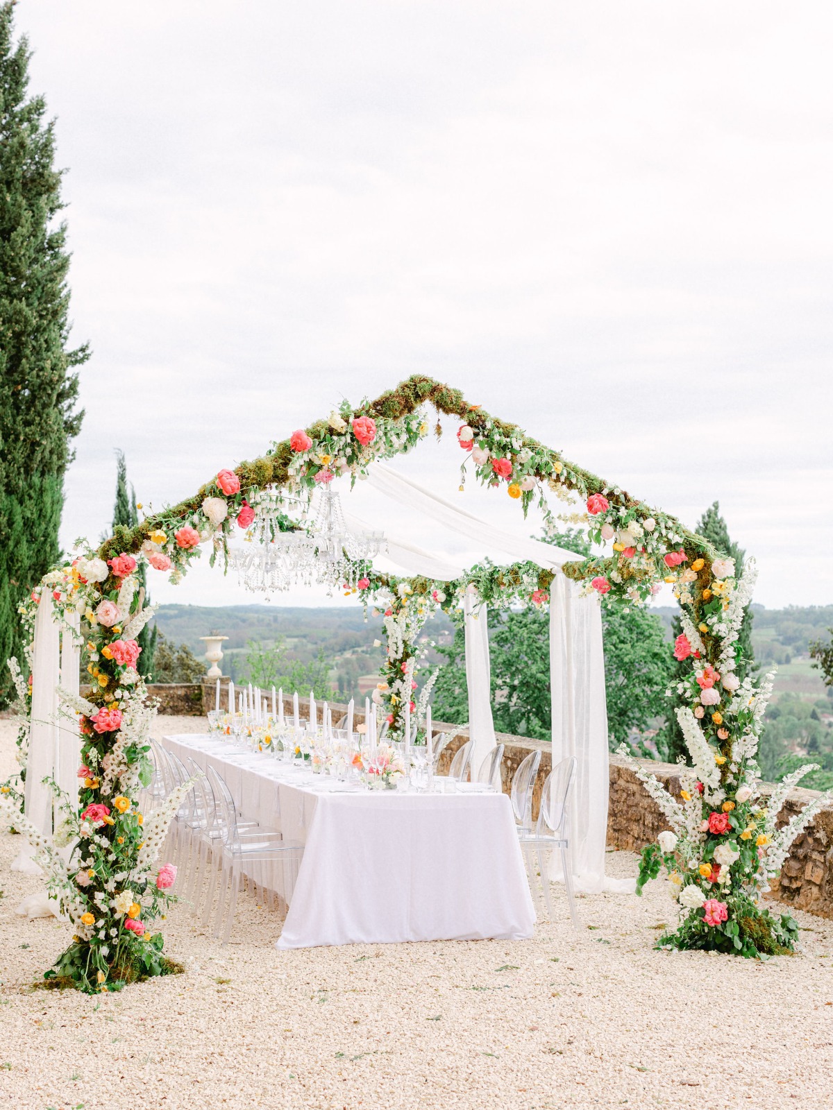 252-weddingatchateauderouffillacdordogne