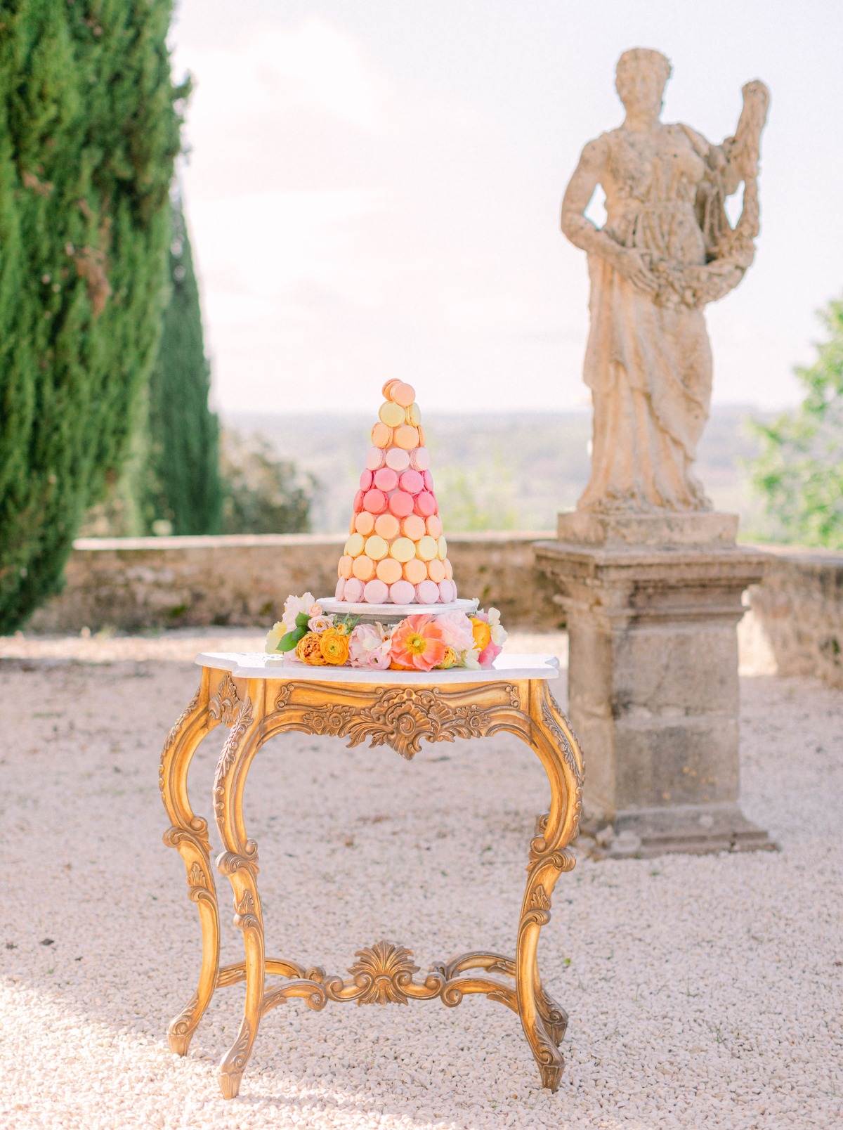 258-weddingatchateauderouffillacdordogne