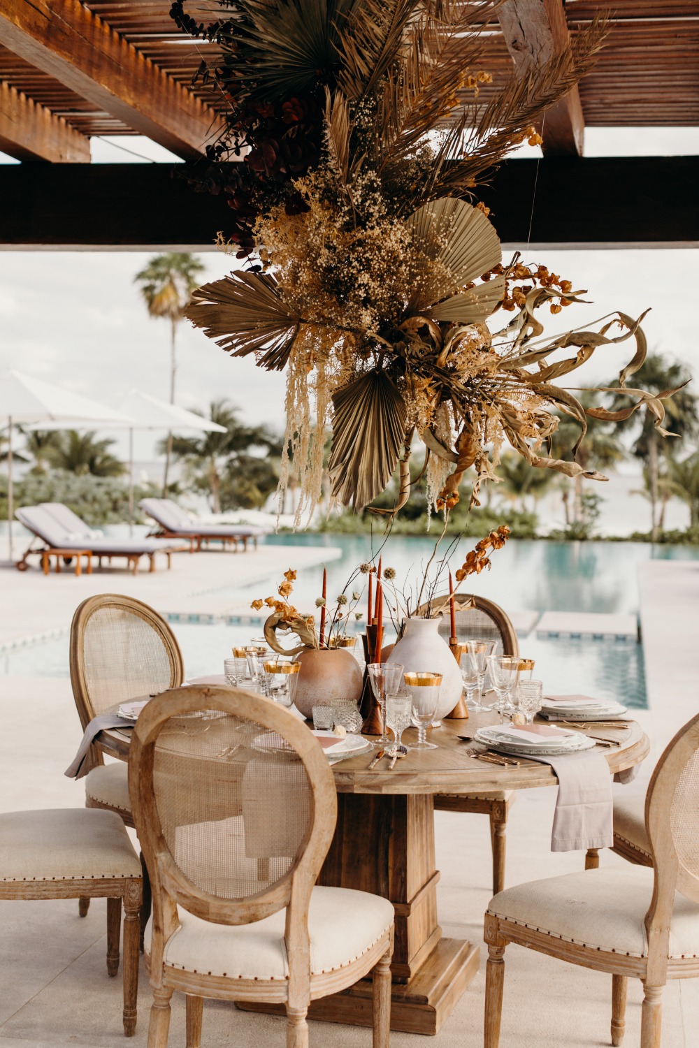 charming-boho-inspiration-for-the-elegan