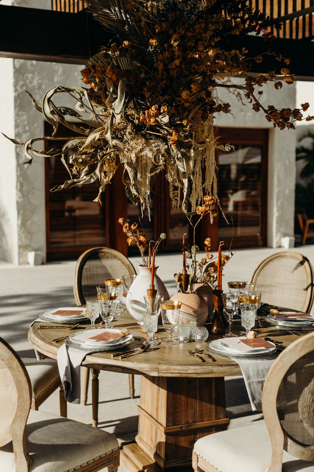 charming-boho-inspiration-for-the-elegan