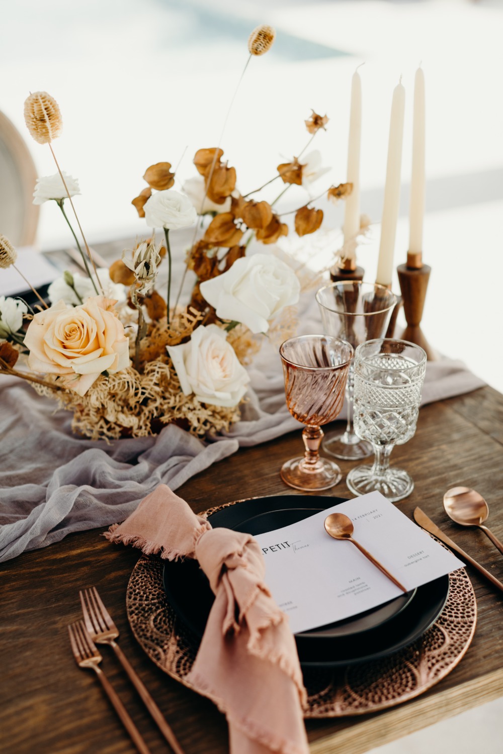 charming-boho-inspiration-for-the-elegan
