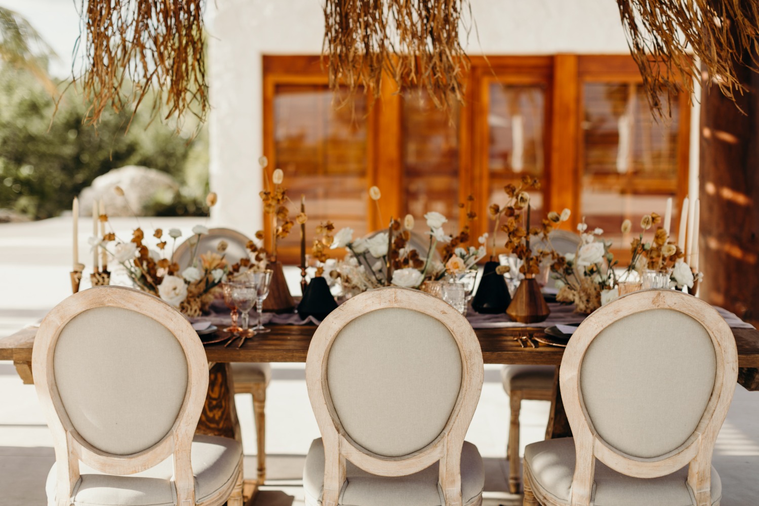 charming-boho-inspiration-for-the-elegan