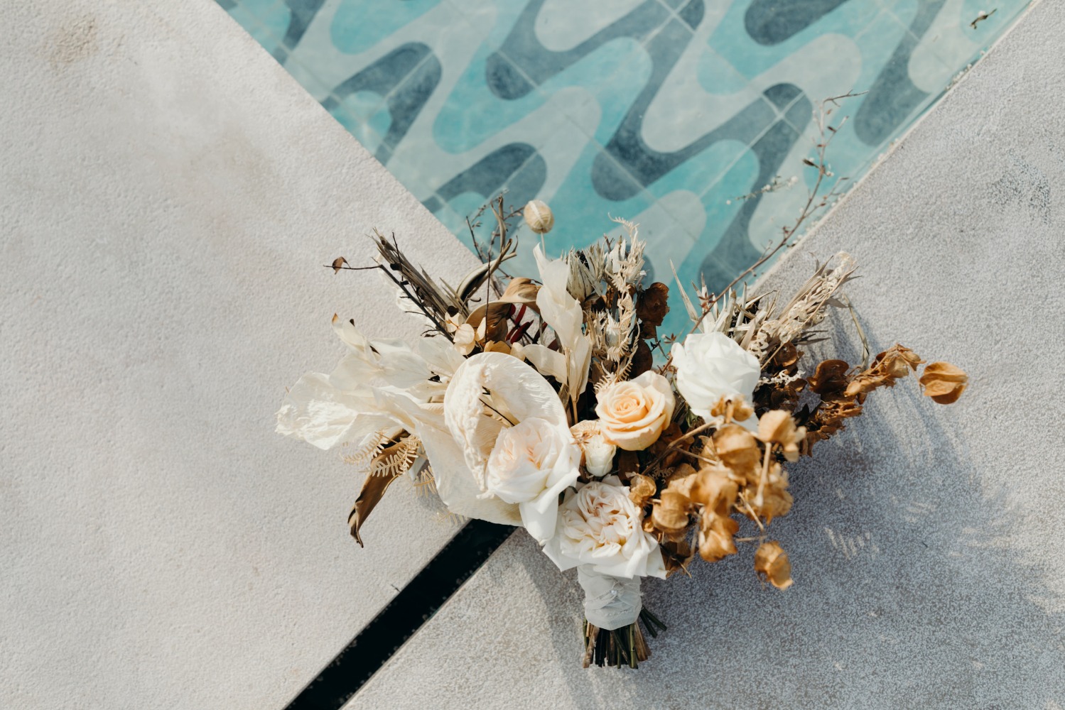 charming-boho-inspiration-for-the-elegan