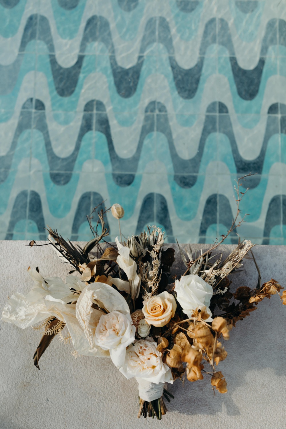 charming-boho-inspiration-for-the-elegan