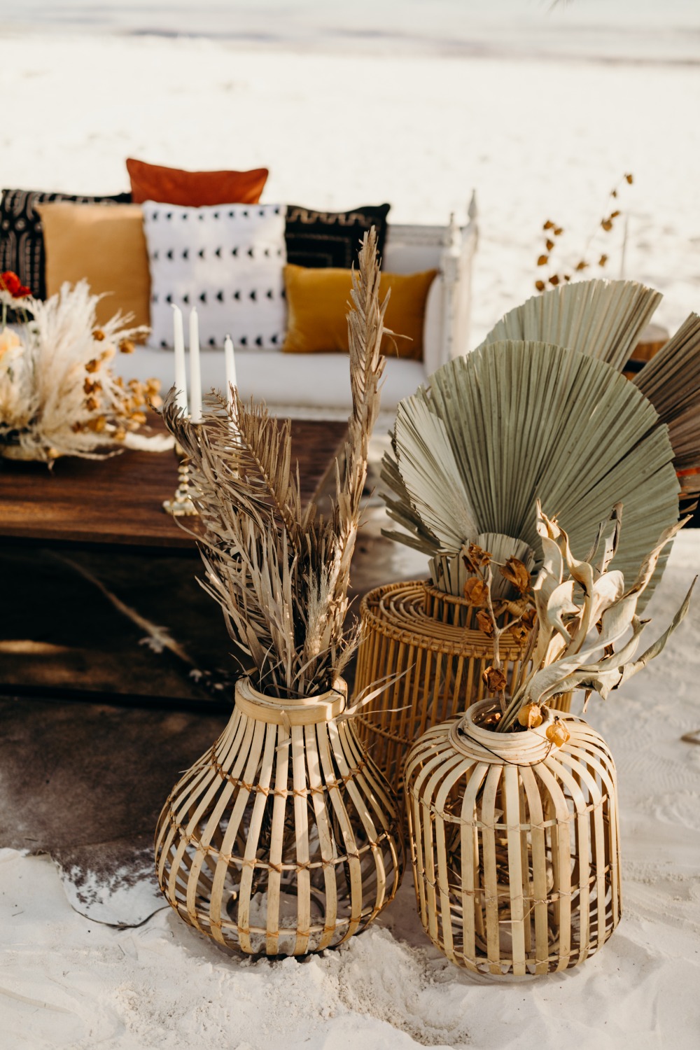 charming-boho-inspiration-for-the-elegan
