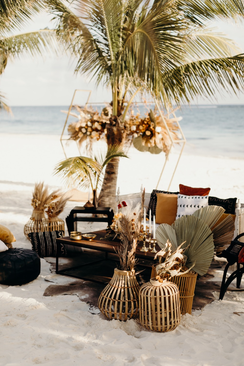 charming-boho-inspiration-for-the-elegan