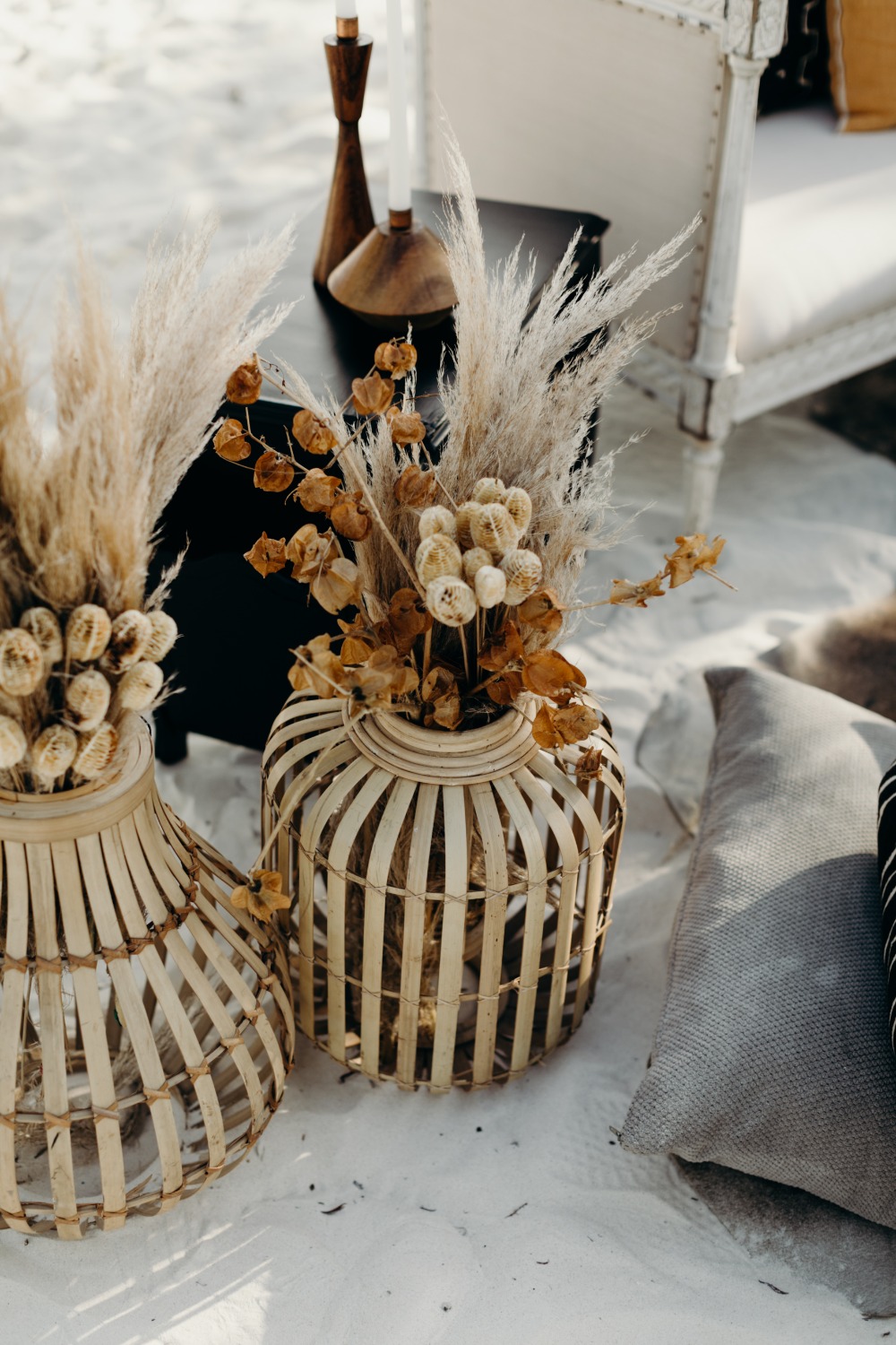 charming-boho-inspiration-for-the-elegan