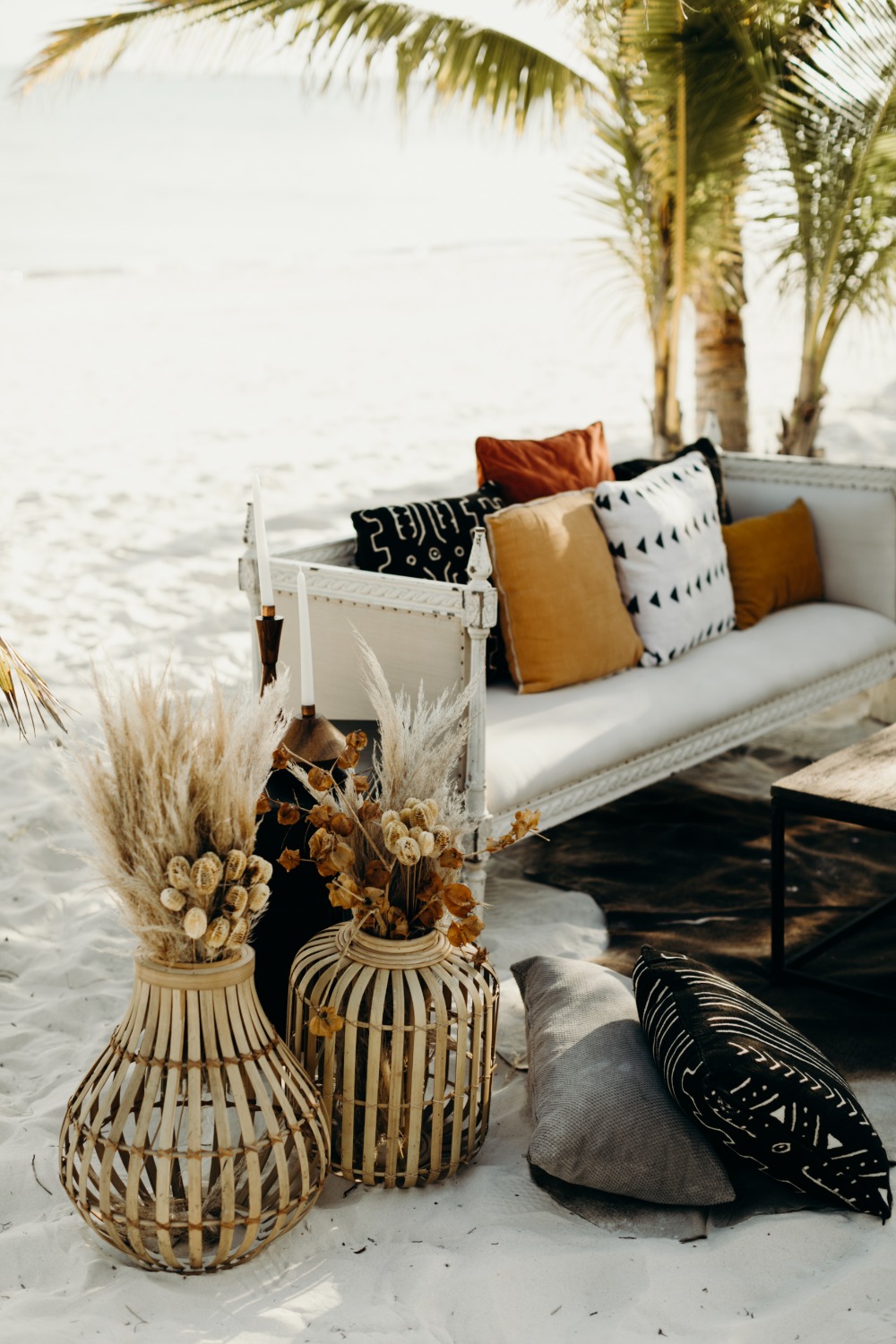 charming-boho-inspiration-for-the-elegan