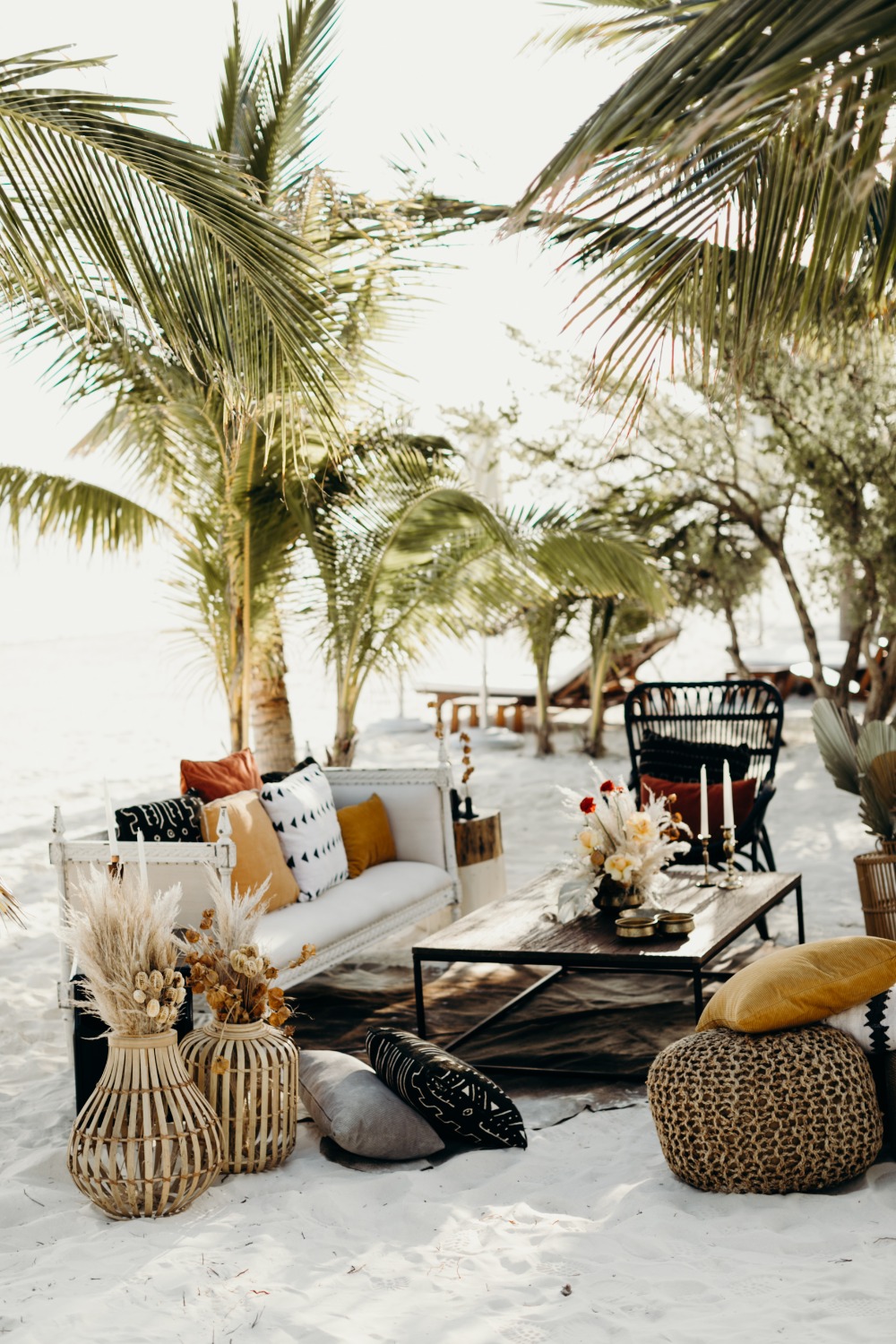 charming-boho-inspiration-for-the-elegan