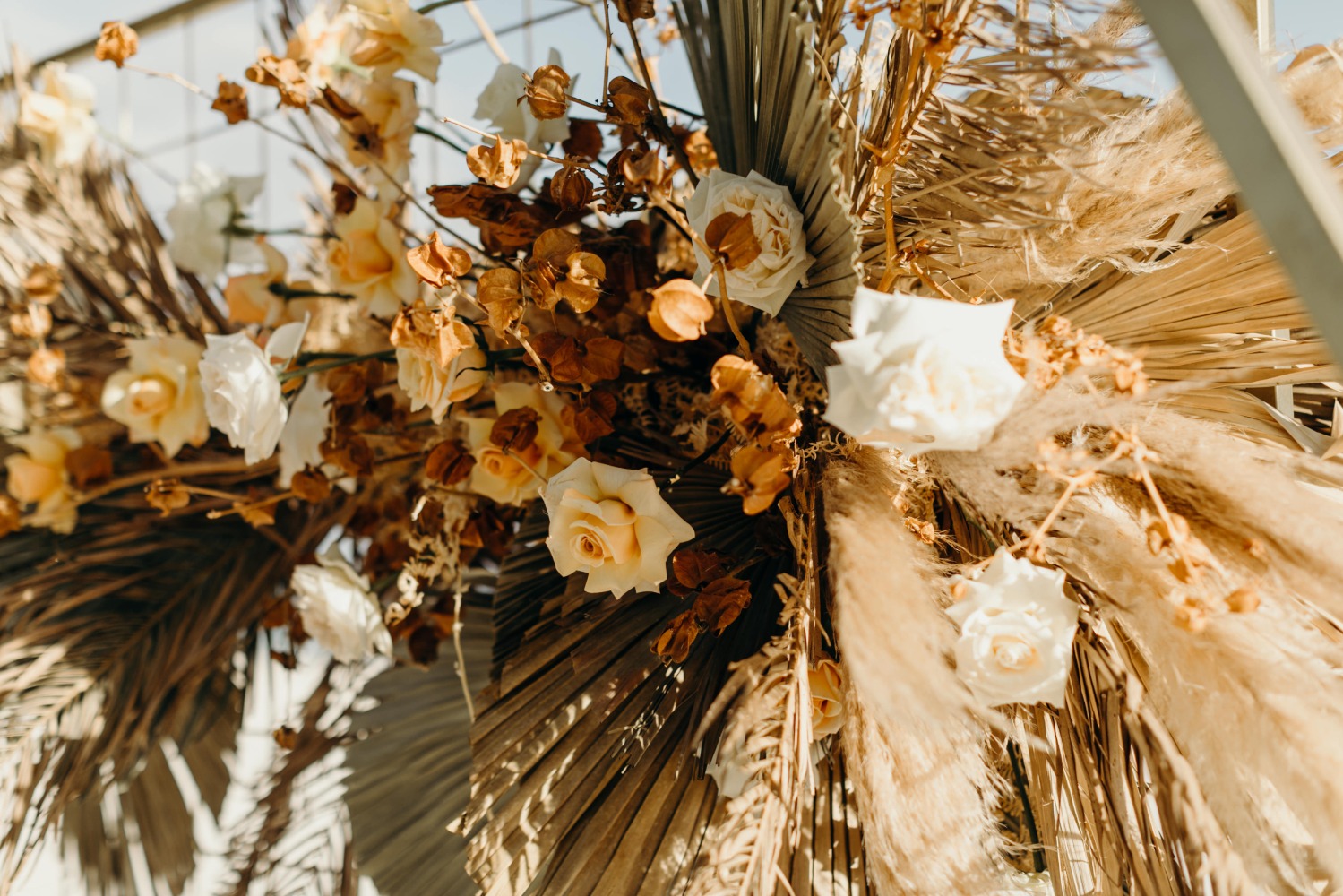 charming-boho-inspiration-for-the-elegan