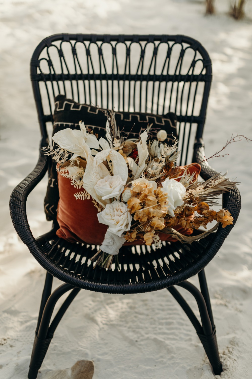 charming-boho-inspiration-for-the-elegan