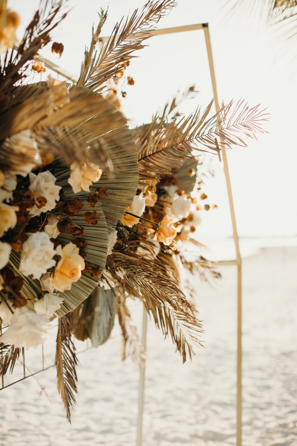 charming-boho-inspiration-for-the-elegan