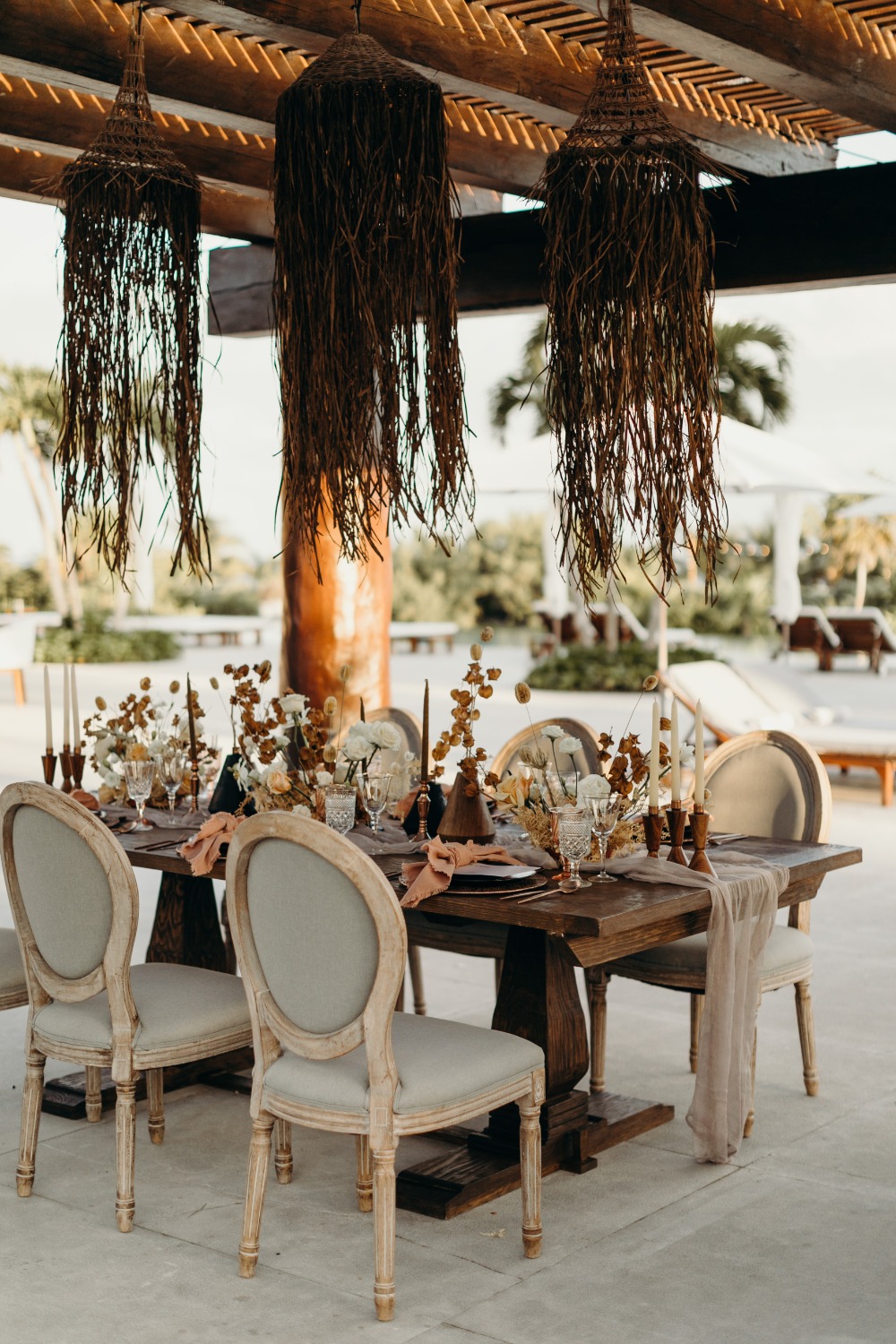 charming-boho-inspiration-for-the-elegan