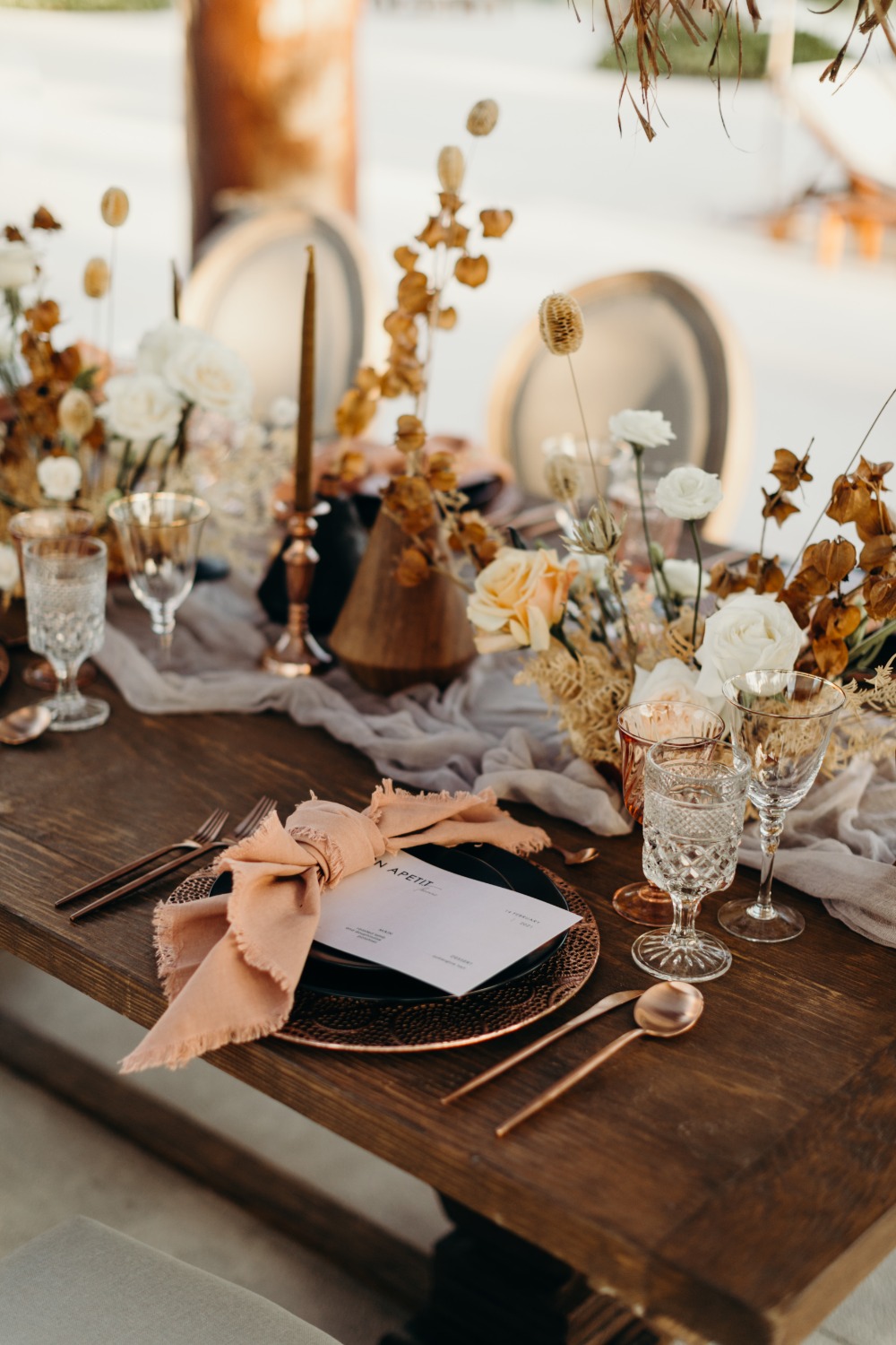 charming-boho-inspiration-for-the-elegan