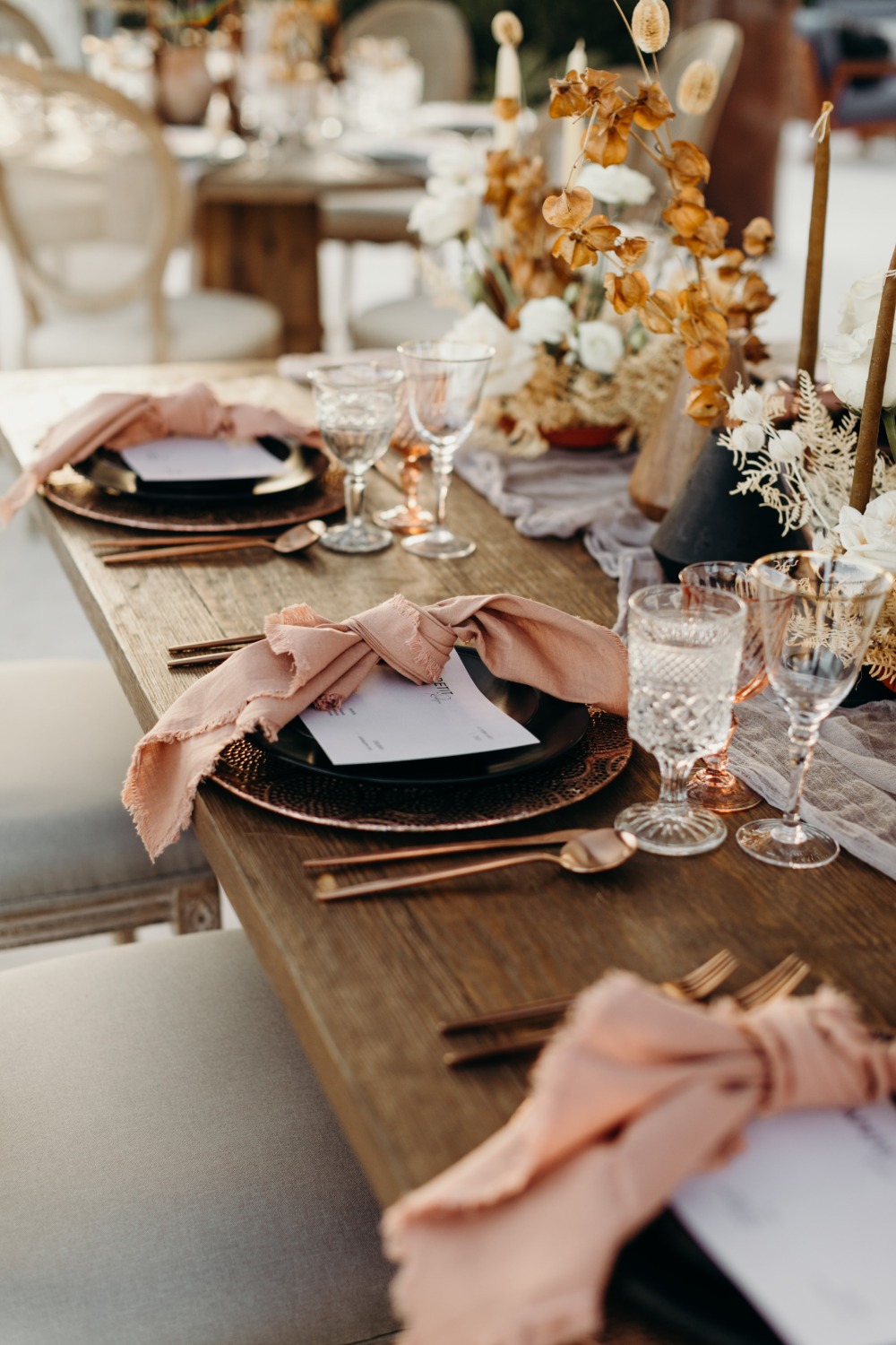 charming-boho-inspiration-for-the-elegan