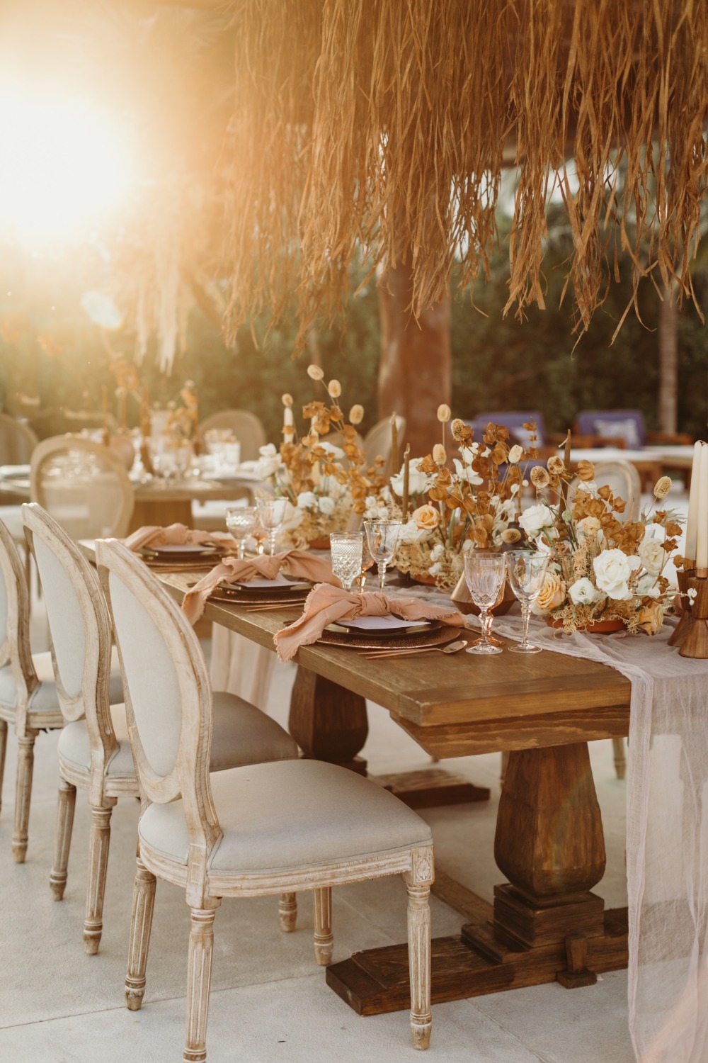 charming-boho-inspiration-for-the-elegan
