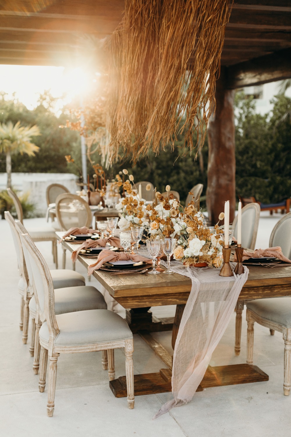 charming-boho-inspiration-for-the-elegan