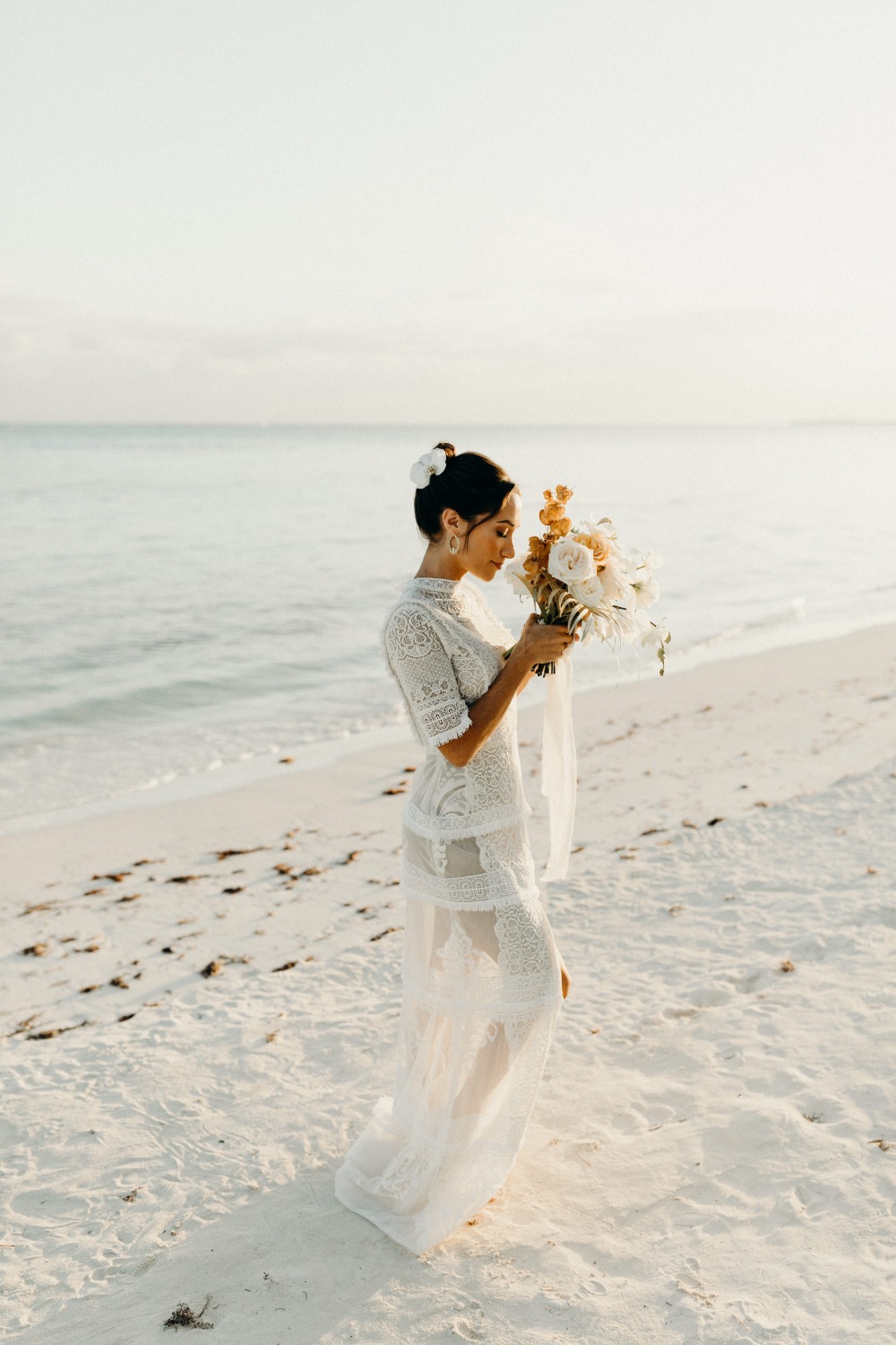 charming-boho-inspiration-for-the-elegan