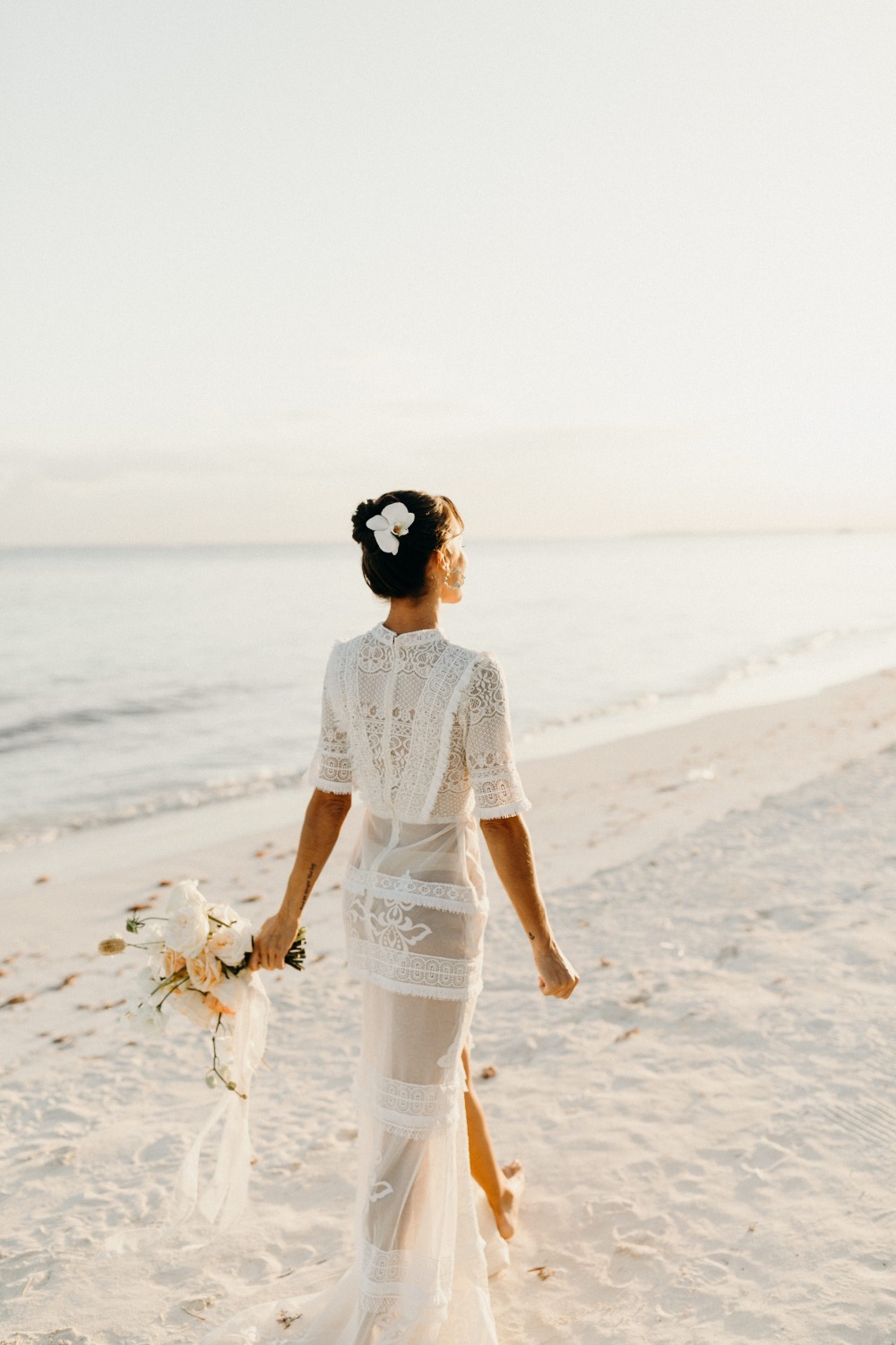 charming-boho-inspiration-for-the-elegan