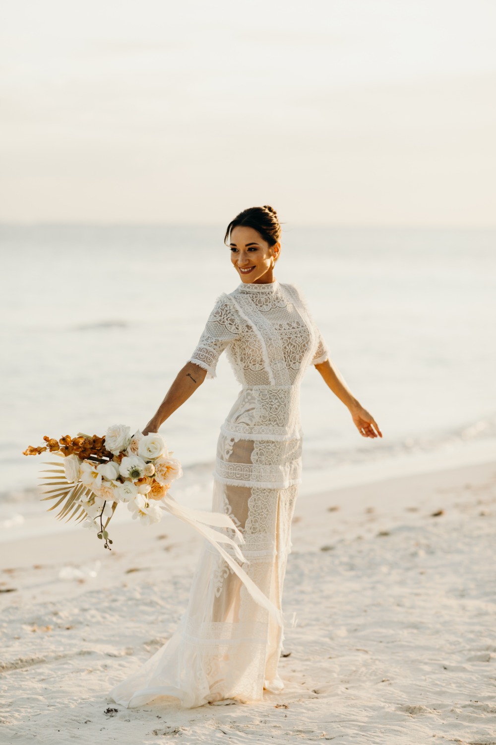 charming-boho-inspiration-for-the-elegan