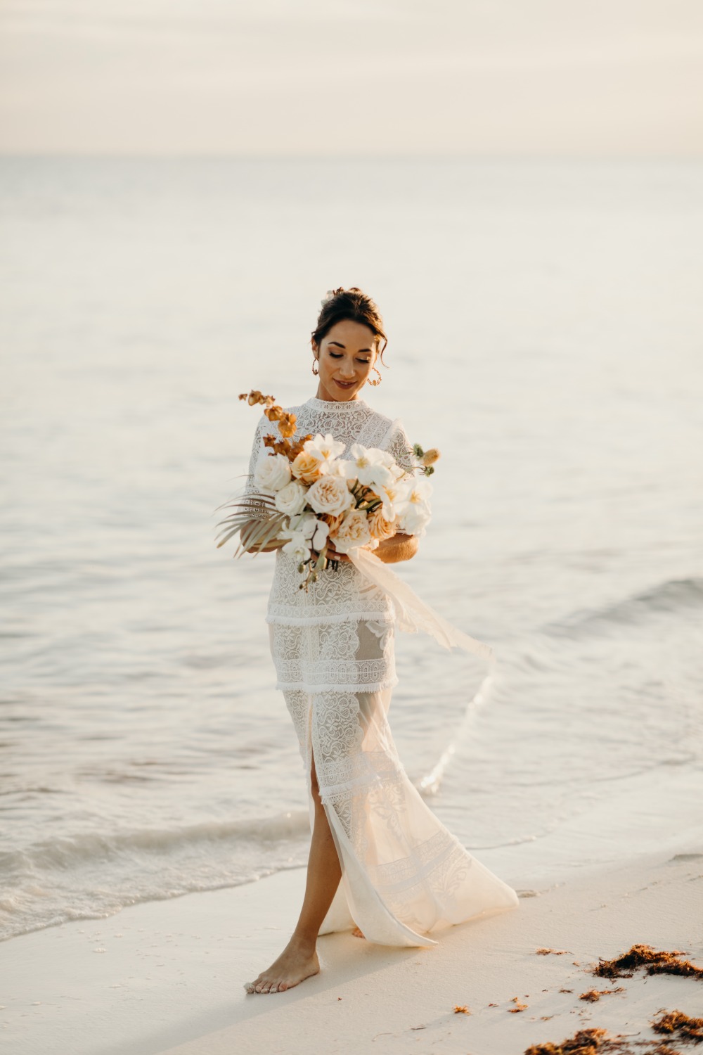 charming-boho-inspiration-for-the-elegan