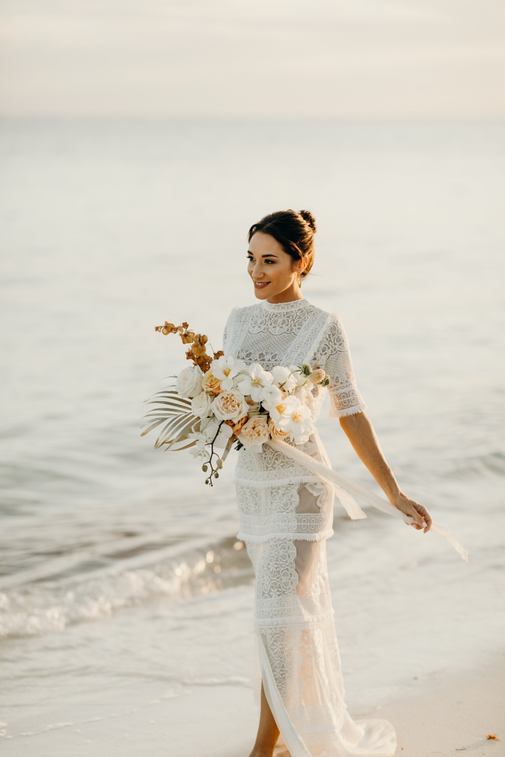 charming-boho-inspiration-for-the-elegan