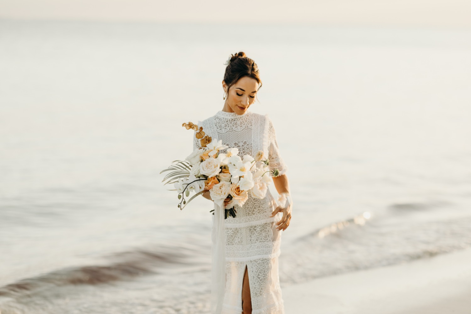 charming-boho-inspiration-for-the-elegan