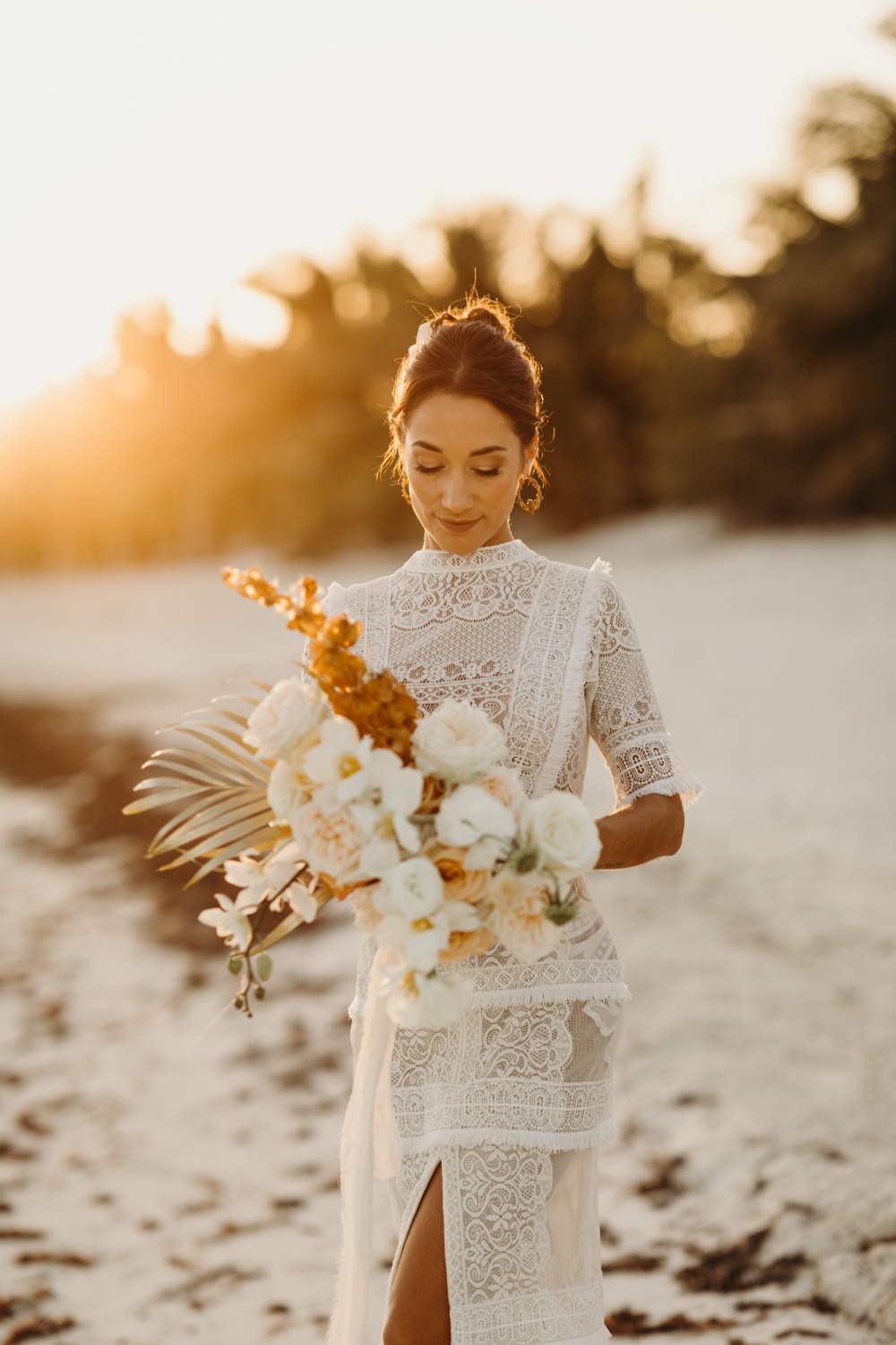 charming-boho-inspiration-for-the-elegan