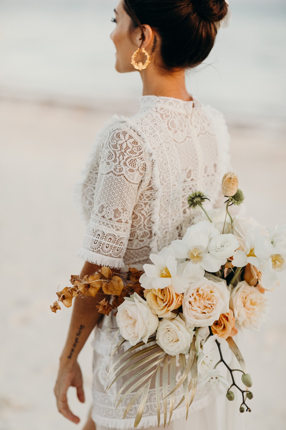 charming-boho-inspiration-for-the-elegan