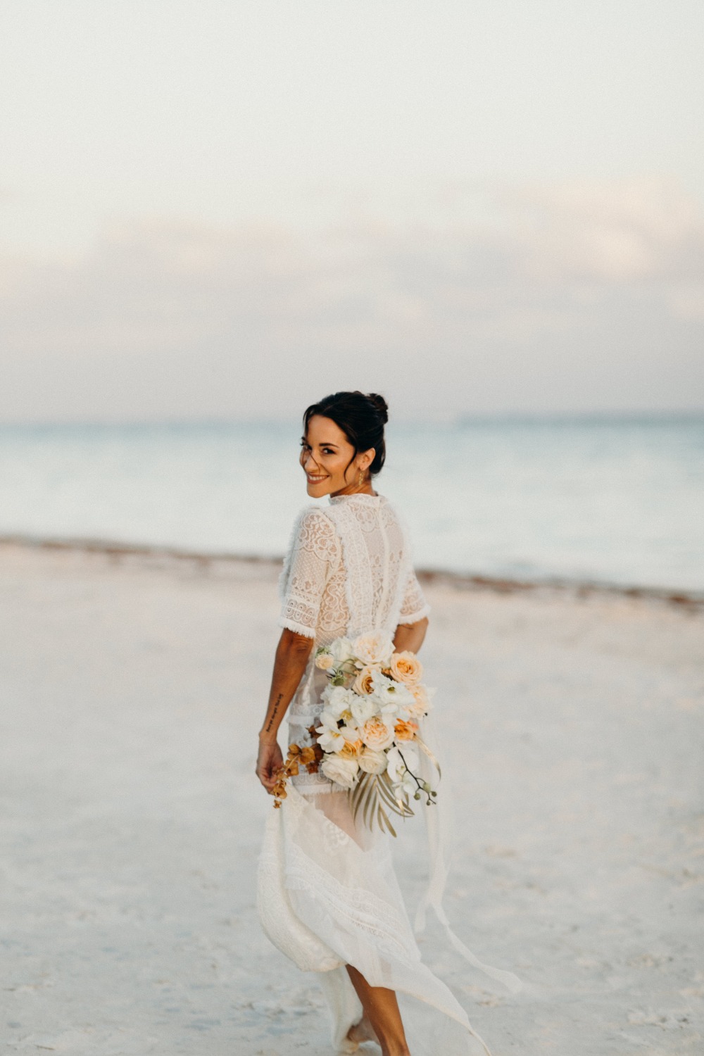 charming-boho-inspiration-for-the-elegan
