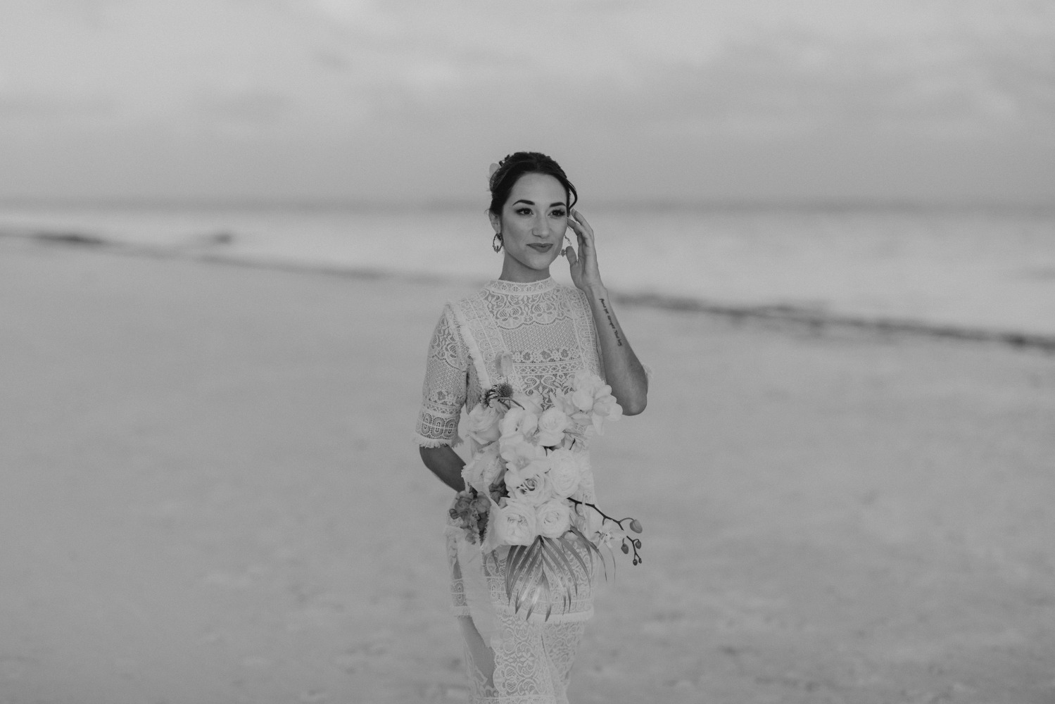 charming-boho-inspiration-for-the-elegan