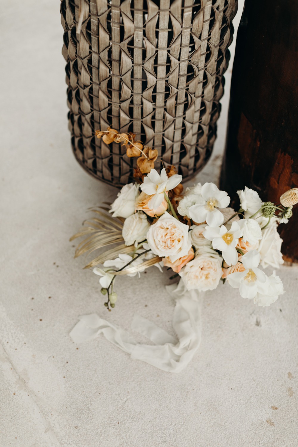 charming-boho-inspiration-for-the-elegan